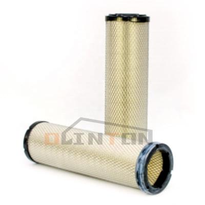 Excavator Spare Parts Air Filter P838813 For PC360-8MO for Construction Works