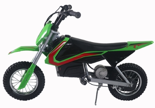 велосипед грязи 2800р/Мин 24в