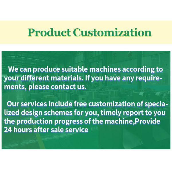 800KG Output Capacity Banana Chips Production Line 110v 220v 380v