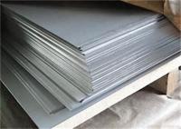 5mm 8mm Stainless Steel Sheet Wire Drawing 309 201 For Decoration