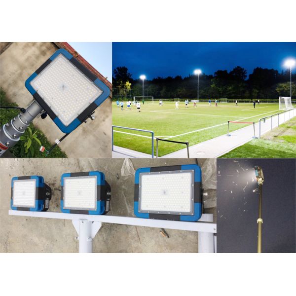 200W sport Soccer Football Field Led Stadium Floodlights 200watt,Outside Led Flood Lights,IP65 led high mast