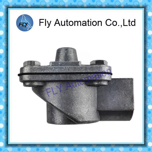 RCA25T FLY/AIRWOLF 1 K2501 Diaphragm Repair Kit Remotely Piloted Puulse Valve Dust Collector