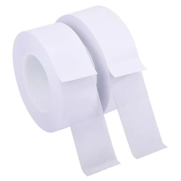 High Insulation Heat Retardant Tape With UL94-V0 Fire Resistant Rating And High Mechanical Strength
