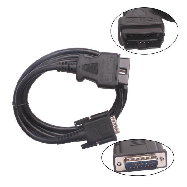 Ferramentas diagnósticas de Autel da restauração de Autel MaxiCheck DPF para Citroen, Peugeot, BMW