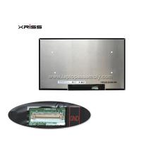 14 pouces IPS écran LCD pour ordinateur portable B140HAN06.3 Panneau d'affichage de remplacement FHD 30Pins