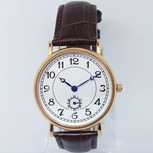 Fashion OEM watch