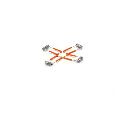 LED Celling Recessed Lighting Trim Torsion Spring 90 Degree 7/8 5/8