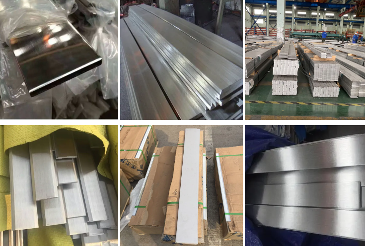 Холод плоской Адвокатуры 347 347H S30908 S31008 нержавеющей стали ASME SA276 - нарисованный для кораблей