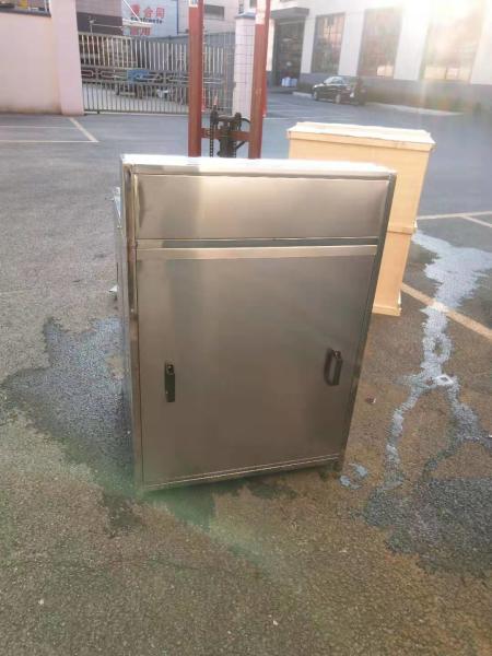 Electric Manual 20L Bottle Brushing Machine Decapping Corrosion Resistant