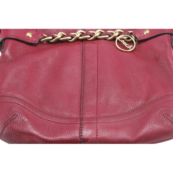 Неатсфут Масляная кожа Омягчающие спреи Продукты реабилитации Темная растительная загородная кожа