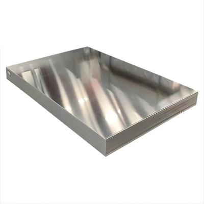 DX51D Z100 22 24  26 Gauge Galvanized Steel Sheet 1200mm 1250mm