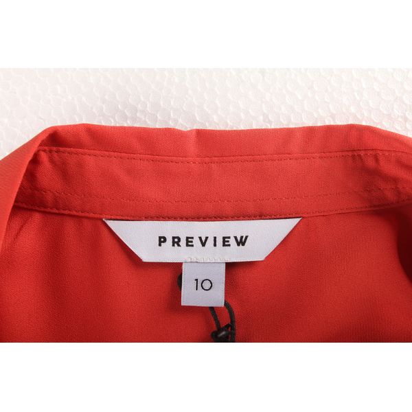 Solid Color Polyester Women'S Casual Vest Tops