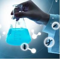 Glass Printing Mesh - Pharmacy Glass Printing Mesh