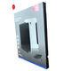 FSC Glossy Lamination Electronics Packaging Box