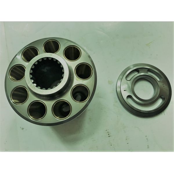 Rexroth Hydraulic Pump Spare Parts A11VO75 A11VO95 A11VO130 A11VO160 A11VO190
