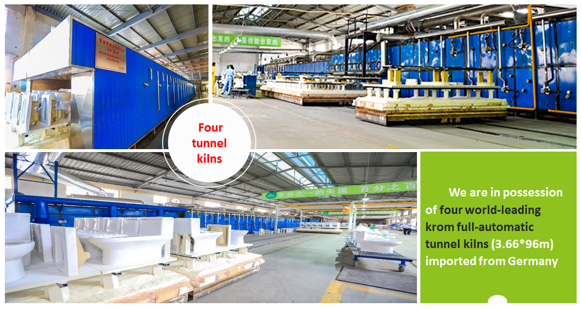 Foshan Yojack Technology Co. Ltd