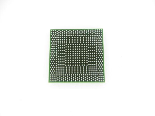215-0804070  GPU Chip  Specialized For Display Functions Notebook Desktop Universal