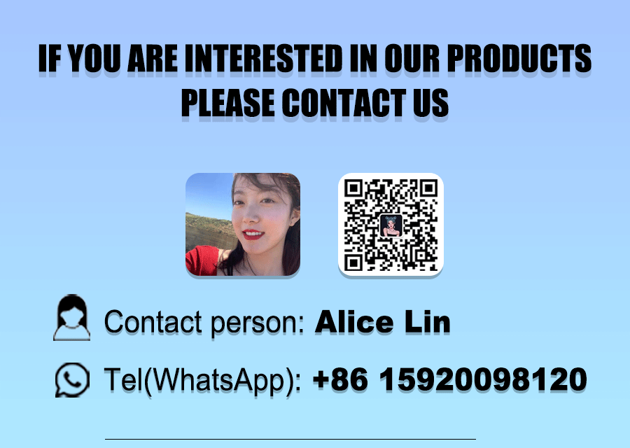 698mhz-2700mhz 3G Repeater Antenna Vertical Polarization 3g Booster Antenna