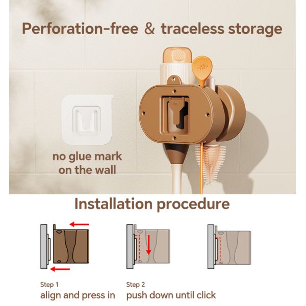 Легкая эксплуатация Жидкость Хранение Пенообразующая патент пищевой класс Силиконный сосок Щетка Бутылка Щетка Детская продукция Специальный C