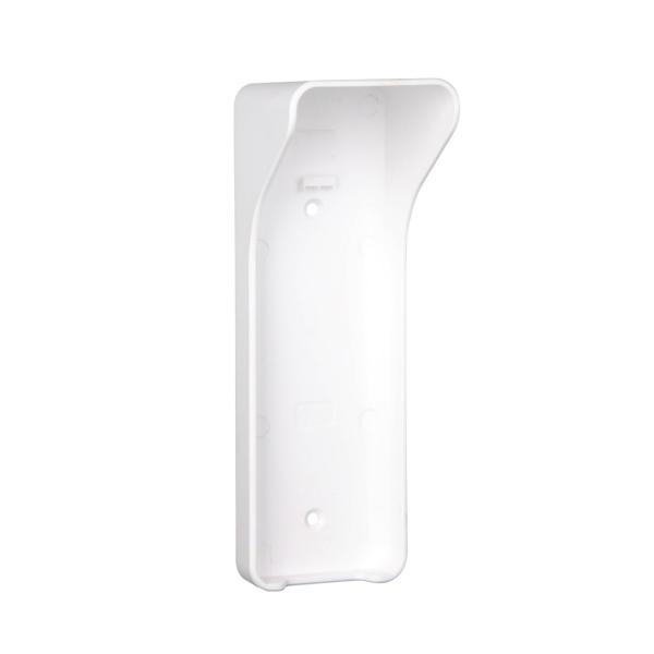 1080P Outdoor Smart Battery Doorbell