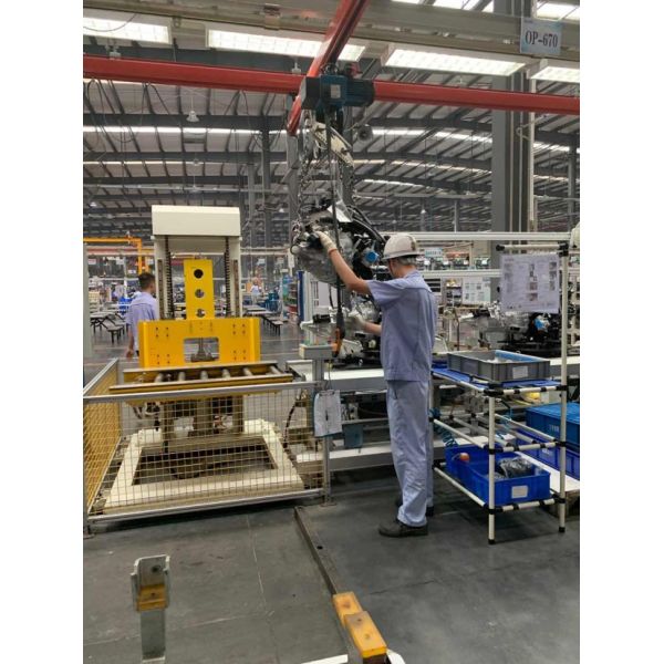 4G64 4-цилиндровый моторный двигатель для Mitsubishi Eclipse Pajero Ling Landed Gentry