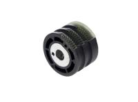 グローリー GFB 800D UW500 紙幣計数機用フィードローラー（右）