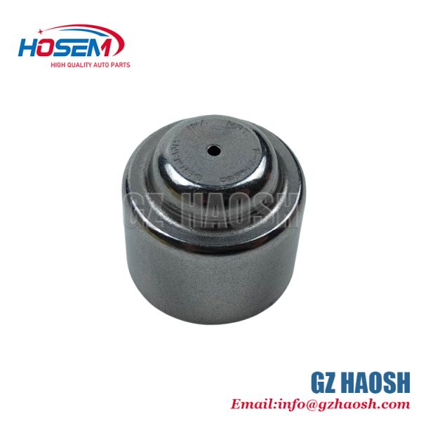 LUK OEM Standard Guide Shaft Bearing YC1R-7600AA for Ford Transit V348 N350 N351 N8