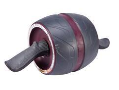 Gym Wheels Manufacturer in China