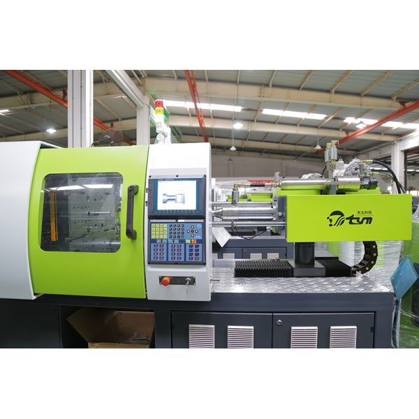 Впрыска ниппелей подачи автоматическая отливая легкое в форму машины высокоскоростное для использования