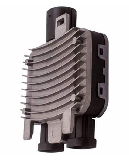 High quality relay LR011907 for Land Rover