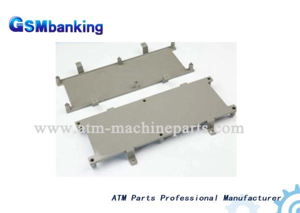 o PWB do distribuidor de dinheiro de 4450615777 peças da máquina do NCR ATM cobre o apoio 445-0615777