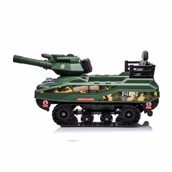 12V12 Сверхбольшой батарейный многофункциональный MP3 музыкальный проигрыватель для пластиковых автомобилей