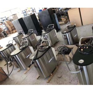 Qingdao Autocare Industrial Co.,Ltd.