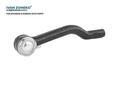 Ivan Zoneko OEM D8520-4BA0A Steering Tie Rod End Left For Nissan For 