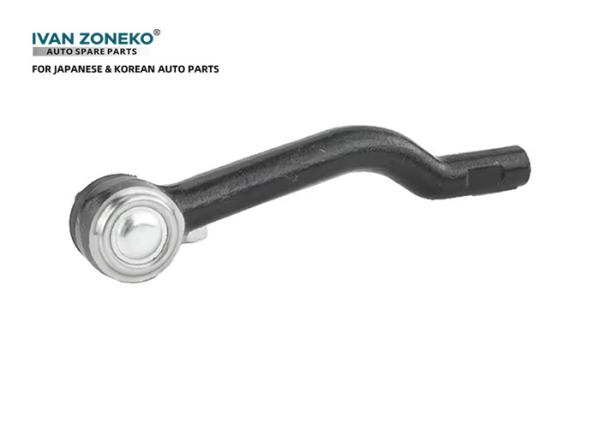 Ivan Zoneko OEM D8520-4BA0A Steering Tie Rod End Left For Nissan For 
