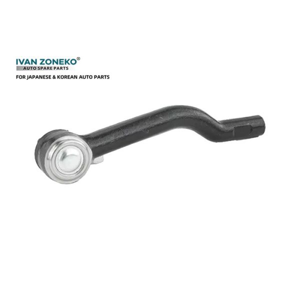 Ivan Zoneko OEM D8520-4BA0A Steering Tie Rod End Left For Nissan For