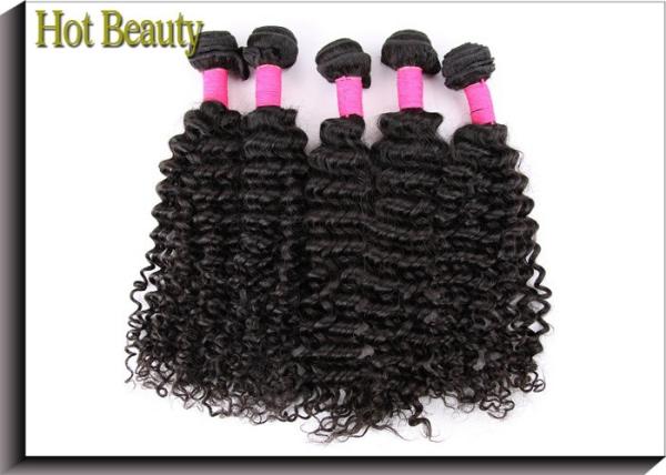 Natural 360 Frontal Wig , 10 Inch - 32 Inch Brazilian Remy Human Hair