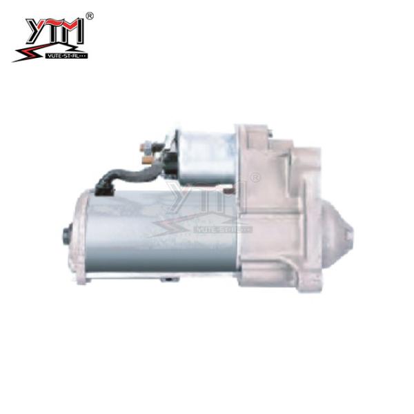 D7R1280-02 D7R35 Engine Starter Motor 12V 11T 2.0KW CW FOR RENAUL MITSUBISHI 