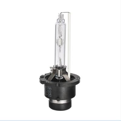 Original car  Replacement OEM  HID Xenon  Car Light D4S For TOYOTA CAMRY/ REIZ/LEXUS /Mazda Axela/SUBARU BRZ Car