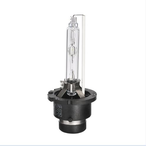 Original car  Replacement OEM  HID Xenon  Car Light D4S For TOYOTA CAMRY/ REIZ/LEXUS /Mazda Axela/SUBARU BRZ Car