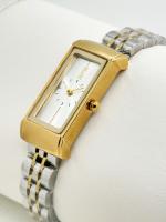 Montres de sport en acier inoxydable étanche
