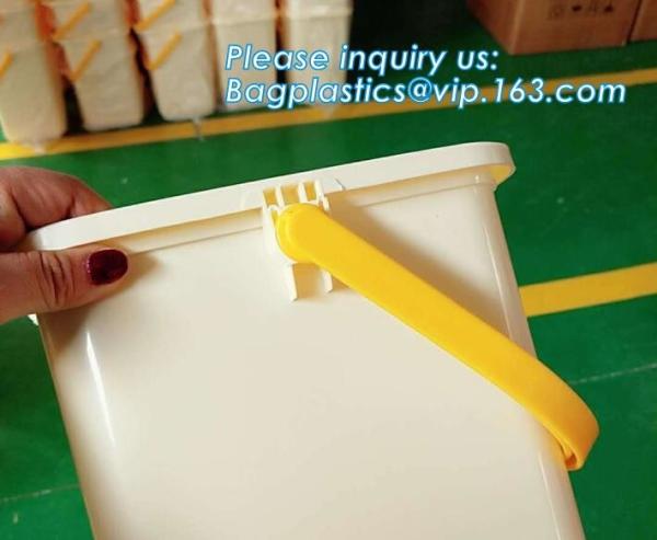 PET SUPPLIES, PET PRODUCTS, PET CLOTHES, PET CAGES, CARRIERS, HOUSES, BOWL, FEEDER, FOOD BUCKET, CONTAINERS, TREAT, DOG