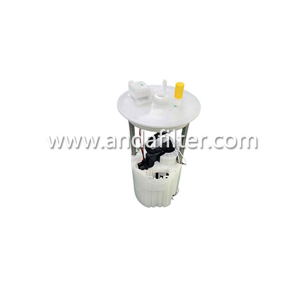 High Quality Fuel Pump Assembly For Chevrolet 13523335