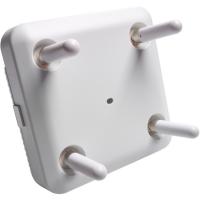 Original new 3800 series AP wireless access point AIR-AP3802E-H-K9