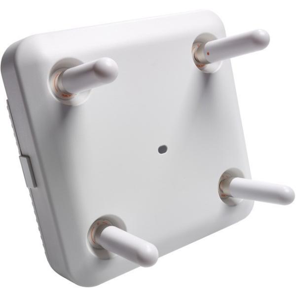 Original new 3800 series AP wireless access point AIR-AP3802E-H-K9