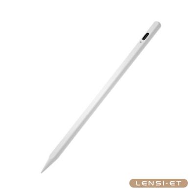 Caneta stylus digital com tela capacitiva ativa para tablet para laptop