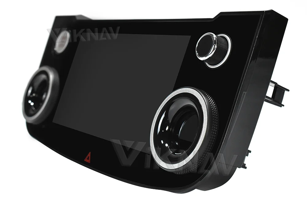 XJL XJ 351 Jaguar Stereo Upgrade 2009-2016 Android Автомобильное радио 128G Мультимедийный видеоплеер