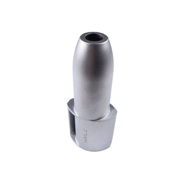 304 Stainless Steel Precision Investment Casting Irregular Parts