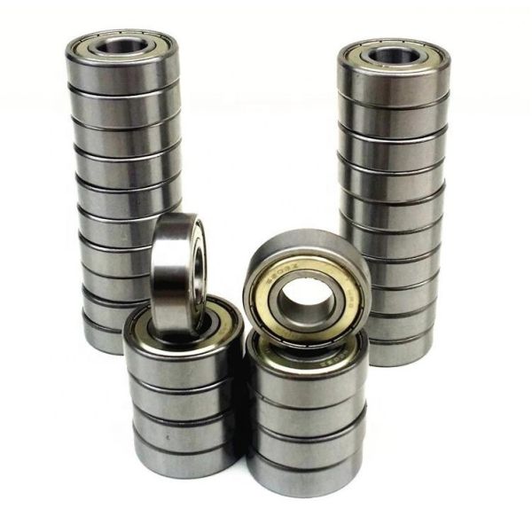 Lubricants Abrasion Test Machine / Oil Abrasion Tester / Lubricating Oil Anti-Wear Test Machine