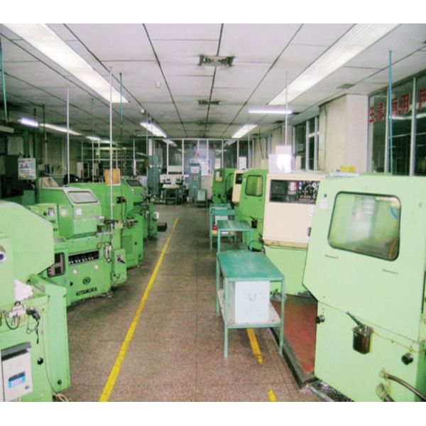 Факел кармана СИД фонариков лазера шарика Кри Q5 серебряный портативный располагаясь лагерем небольшой